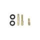 Antena 3 adaptoare Premium FS-1313