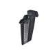 Set 2 oglinzi compatibile UTV sau Maverick X3 cu semnalizare FS-2019