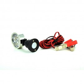 Lampa lucru cu Led AC308A
