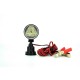 Lampa lucru cu Led AC308A