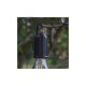 Lampa LED camping reincarcabila lumina alb cald 100lm FS-1806