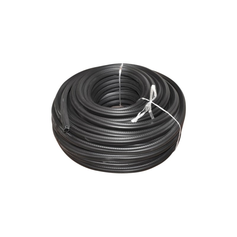 Rola cheder auto universal cu insertie de metal 50 metri DISBN34-50 Rola cheder auto universal cu insertie de metal 50 metri DISBN34-50