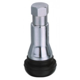 Valve cromate