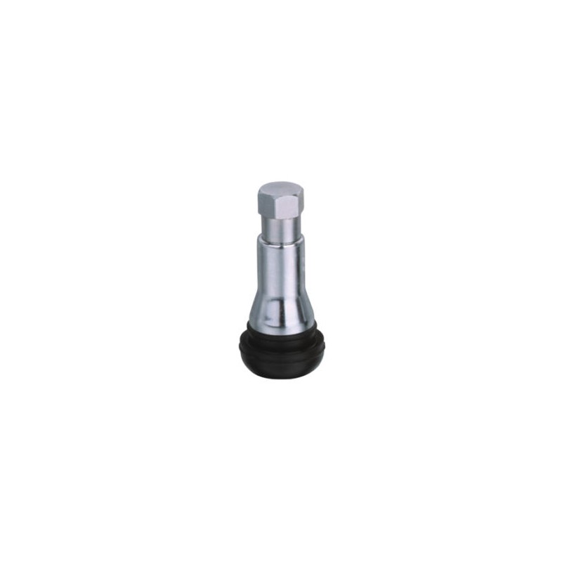 Valve cromate
