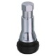 Valve cromate