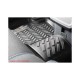Covoare cauciuc tavita compatibile Seat Leon II 2005-2013
