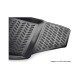Covoare cauciuc tavita compatibile Seat Leon II 2005-2013