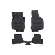 Covoare cauciuc tavita VW Jetta V 2005-2010