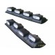 Proiectoare plafon reglabil 800