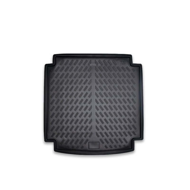 Covor portbagaj tavita premium Audi A4 B8/8k 2007-2015 Combi/Break Covor portbagaj tavita premium Audi A4 B8/8k 2007-2015 Combi/Break