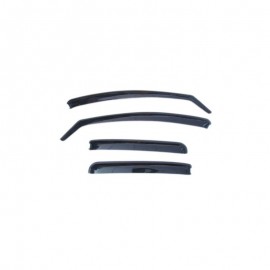 Set 4 paravanturi VW Golf VII Variant / Alltrack / Combi 2013-2020