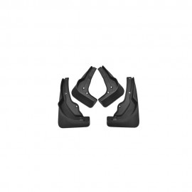 Aparatori noroi compatibile BMW E83 2005-2010