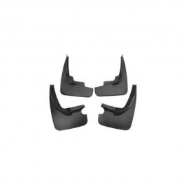 Aparatori noroi compatibile Mercedes ML350 W164 2005-2011