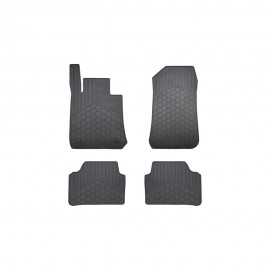 Covoare cauciuc compatibile BMW Seria 3 E92 Coupe 2006-2012