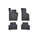Covoare cauciuc compatibile VW Passat CC 2008-2012