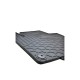 Covoare cauciuc compatibile VW Passat CC 2008-2012