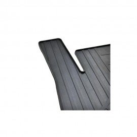 Covoare cauciuc compatibile VW Passat CC 2008-2012