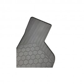Covoare cauciuc compatibile VW Passat CC 2008-2012