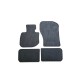 Covoare cauciuc compatibile Mini Cooper Countryman dupa 2024