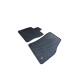 Covoare cauciuc compatibile VW Caddy dupa 2021