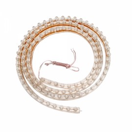 LE3009 Banda flexibila led-uri