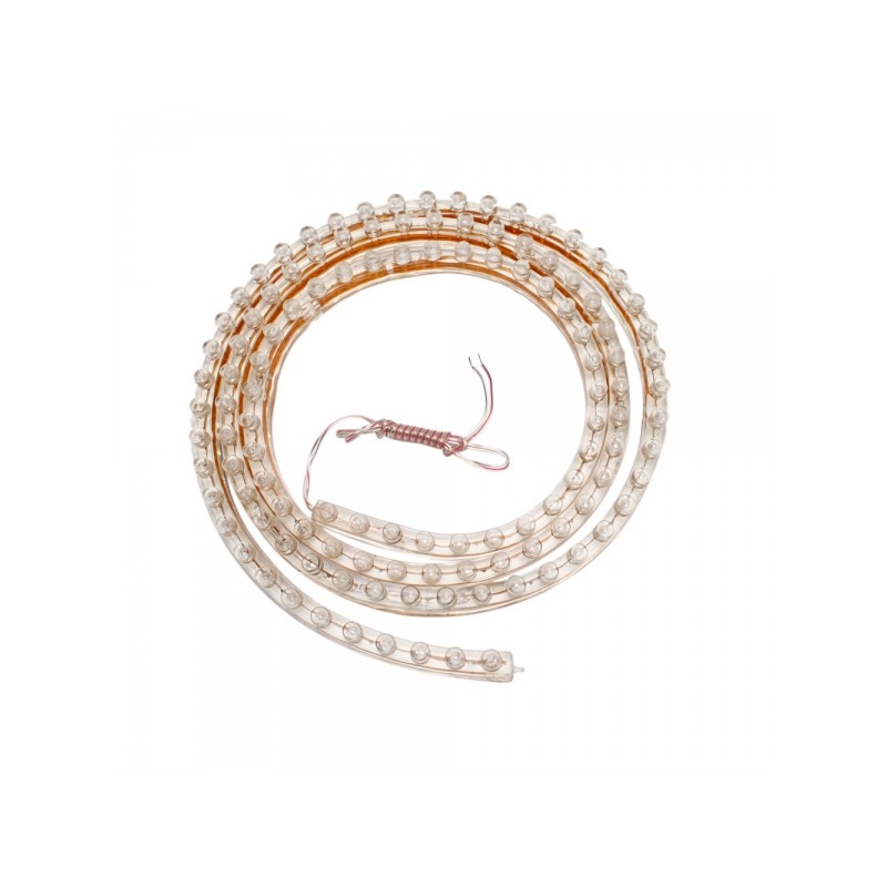 LE3009 Banda flexibila led-uri LE3009 Banda flexibila led-uri