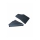 Covoare cauciuc compatibile VW Caddy 2014-2021 marfa