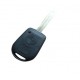 Carcasa telecomanda compatibila  BMW 1093