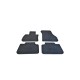 Covoare cauciuc compatibile BMW X1 F48 2016-2022