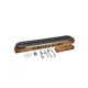 Praguri laterale compatibile MG HS / EHS dupa 2022