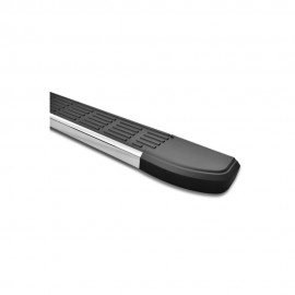 Praguri laterale compatibile MG HS / EHS dupa 2022