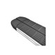 Praguri laterale compatibile Renault Kangoo II Scurt 2008-2021