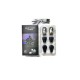 Capacele valve cu LED FS-1802