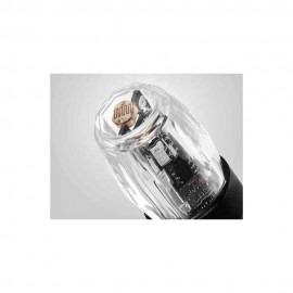 Capacele valve cu LED FS-1802