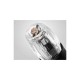 Capacele valve cu LED FS-1802