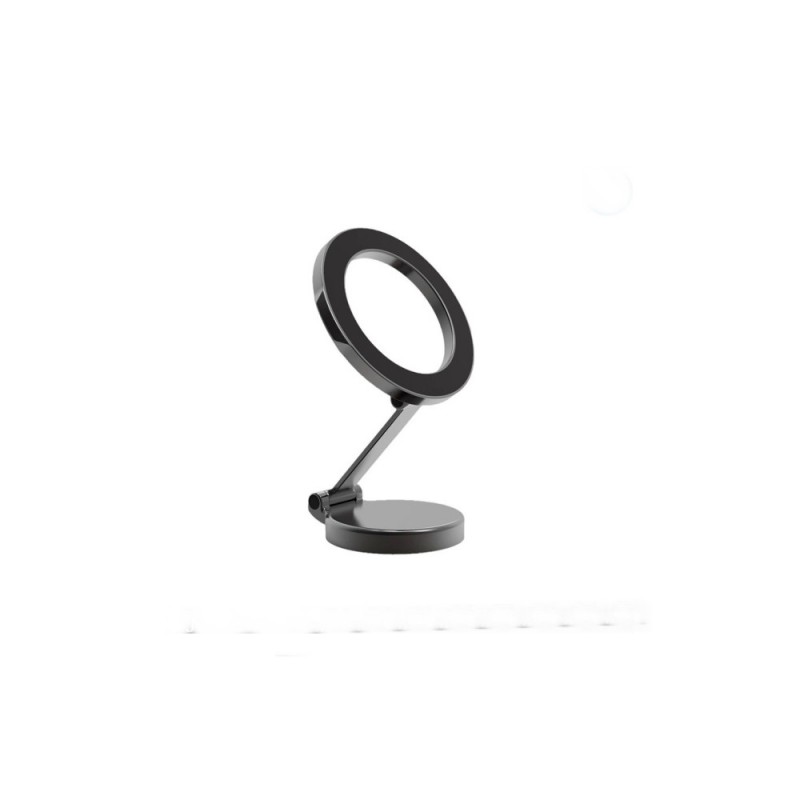Suport telefon gravity air vent XO-C37 Suport telefon gravity air vent XO-C37