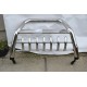Bullbar universal COD: D0401S3