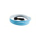 Banda LED capota 12V 180cm lumina alba