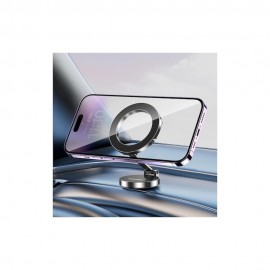 Banda LED capota 12V 180cm lumina alba