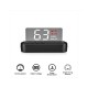 Head up display universal FS-1718