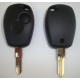 Carcasa telecomanda compatibila Logan 7016