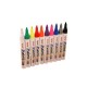Marker vopsea auto diverse culori