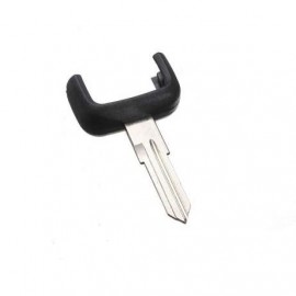 Lama carcasa telecomanda compatibila Opel 3337A