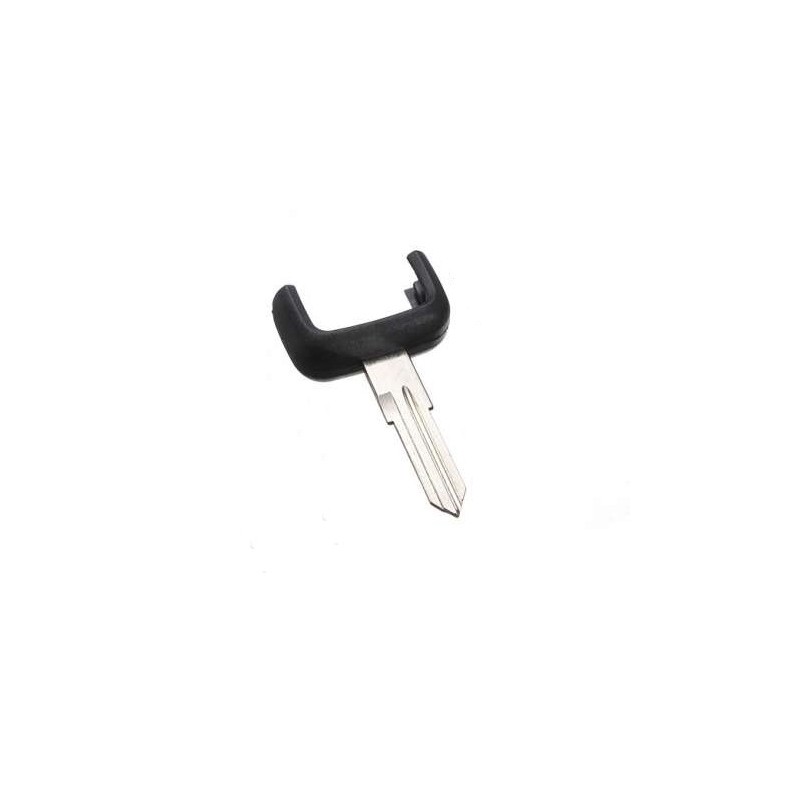 Lama carcasa telecomanda compatibila Opel 3337A