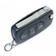 Carcasa telecomanda compatibila  Audi 18002