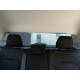 Perdele interior Renault Megane 4 sedan dupa 2016