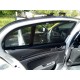 Perdele interior Renault Megane 4 sedan dupa 2016