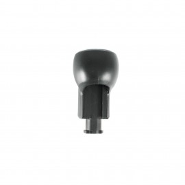 Maner compatibil Opel Astra H 5 viteze