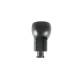 Maner compatibil Opel Astra H 5 viteze