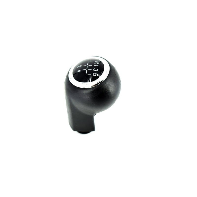 Maner compatibil Opel Astra H 5 viteze